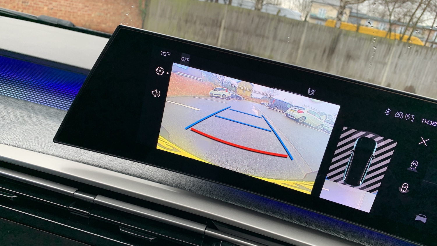 Used Peugeot 5008 2024 for sale - 77412805: Photo 29