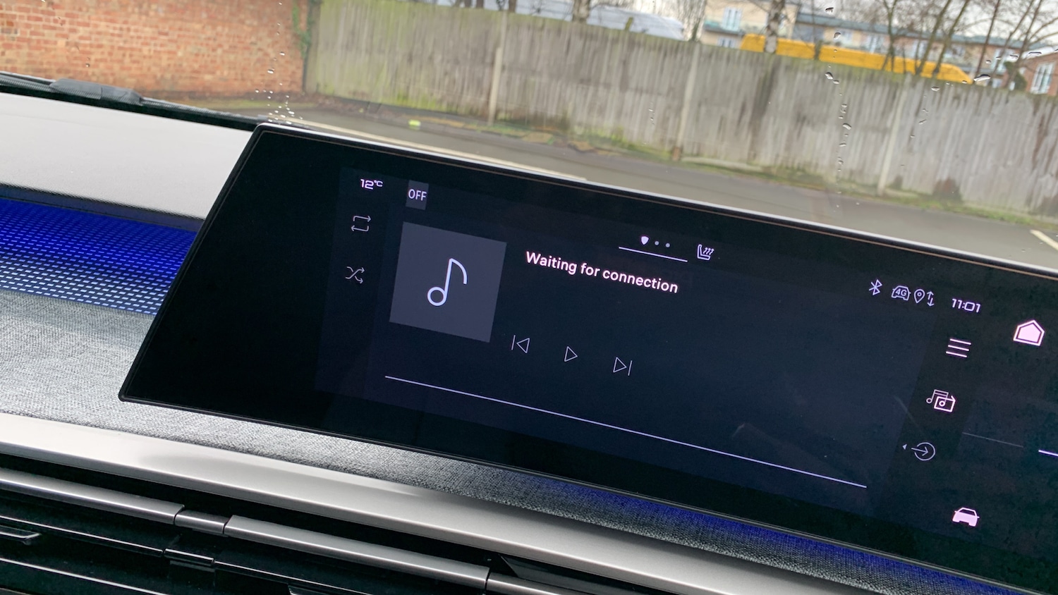 Used Peugeot 5008 2024 for sale - 77412805: Photo 31