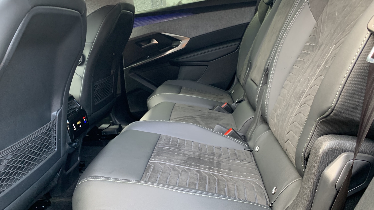 Used Peugeot 5008 2024 for sale - 77412805: Photo 33