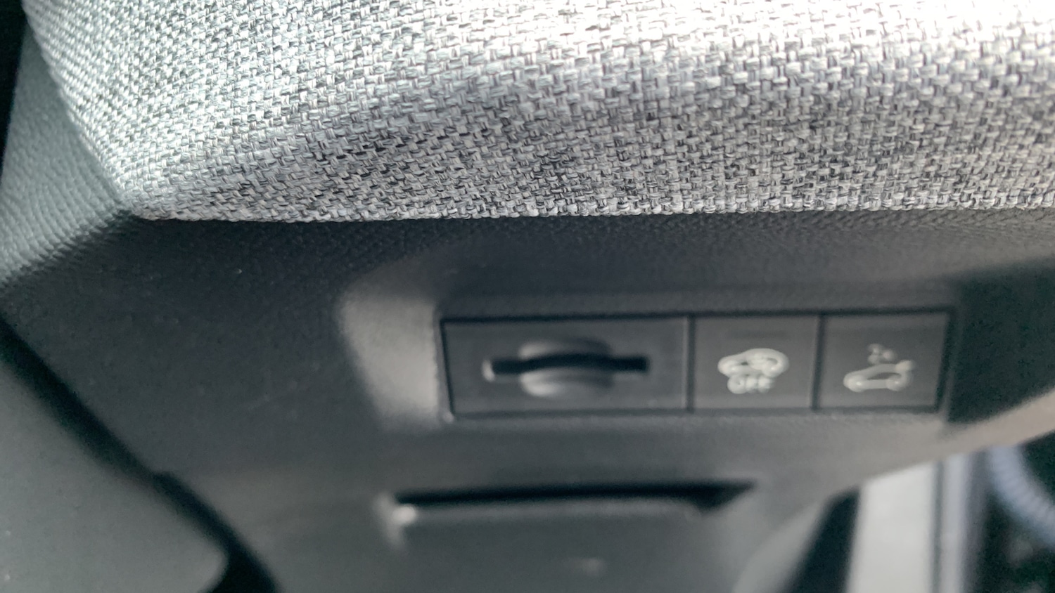 Used Peugeot 5008 2024 for sale - 77412805: Photo 34