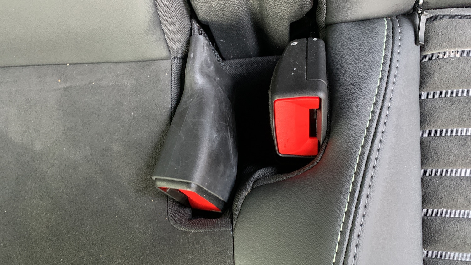 Used Peugeot 5008 2024 for sale - 77412805: Photo 35