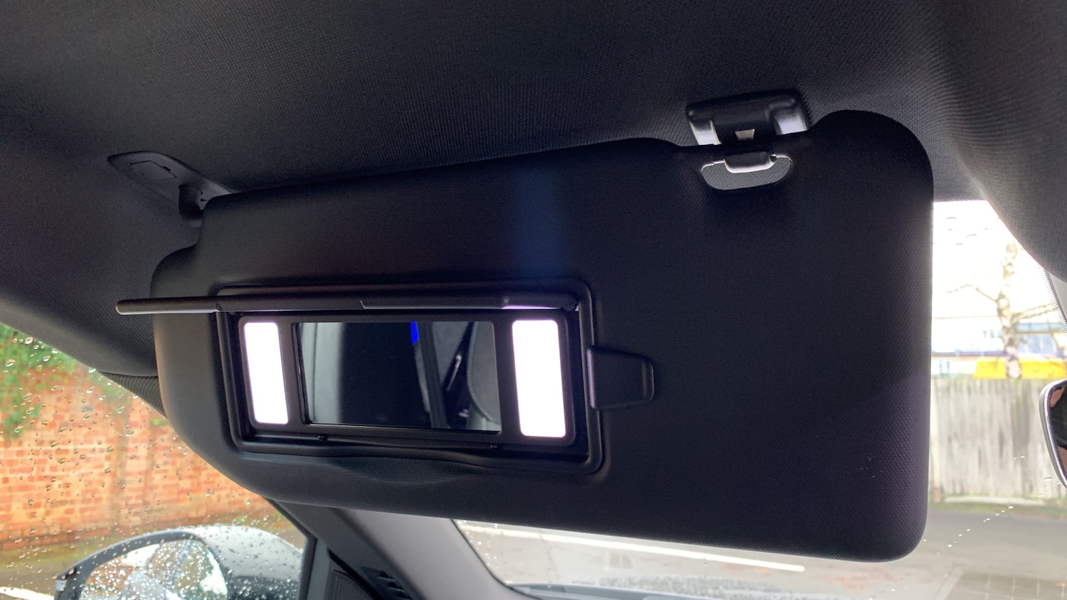 Used Peugeot 5008 2024 for sale - 77412805: Photo 36