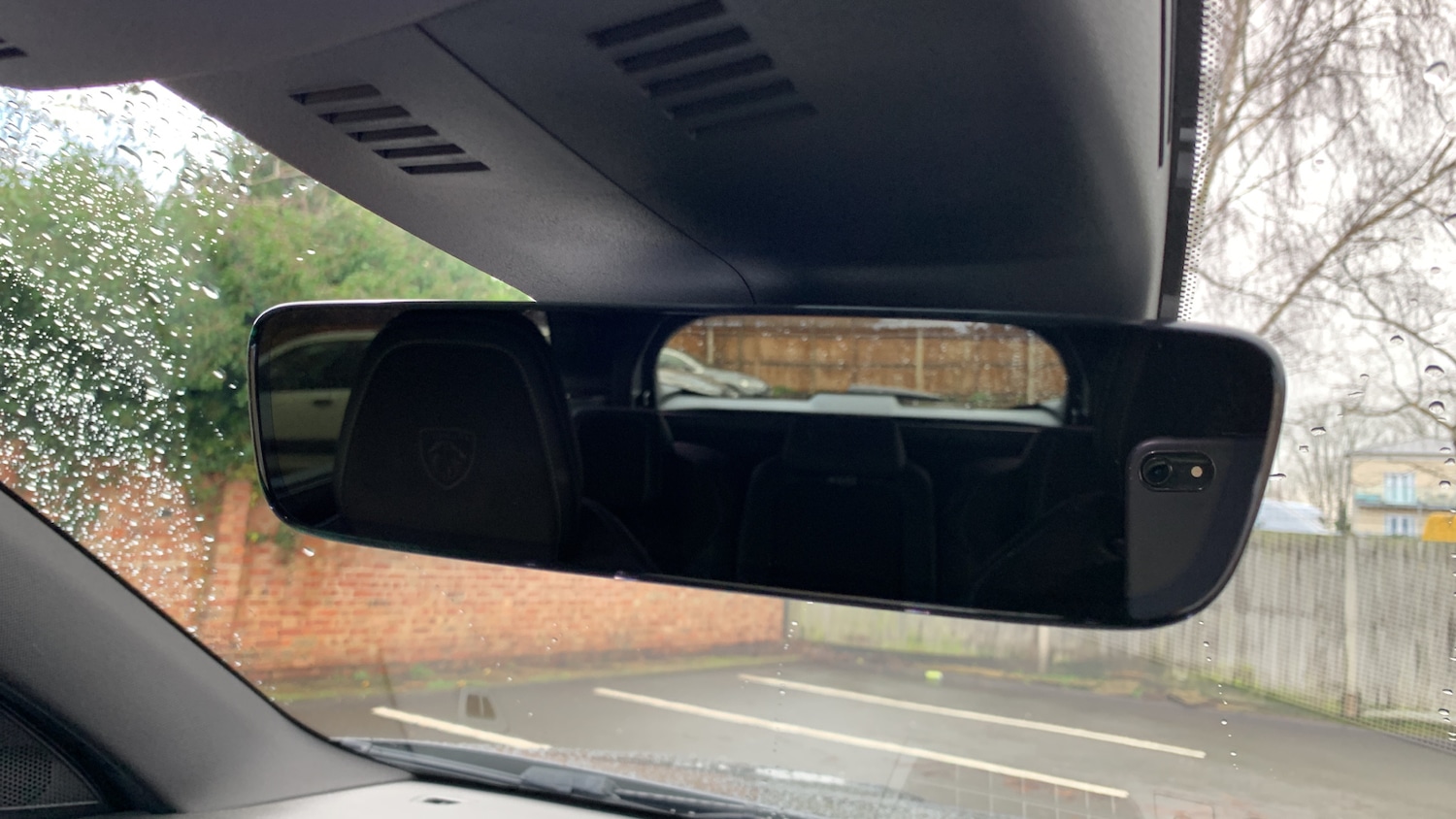 Used Peugeot 5008 2024 for sale - 77412805: Photo 37