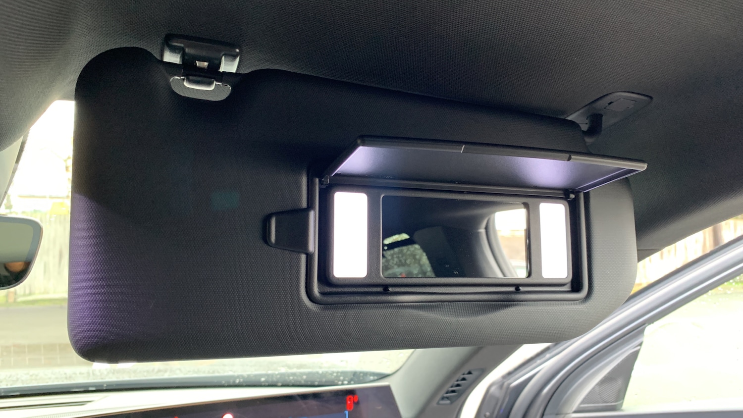 Used Peugeot 5008 2024 for sale - 77412805: Photo 38