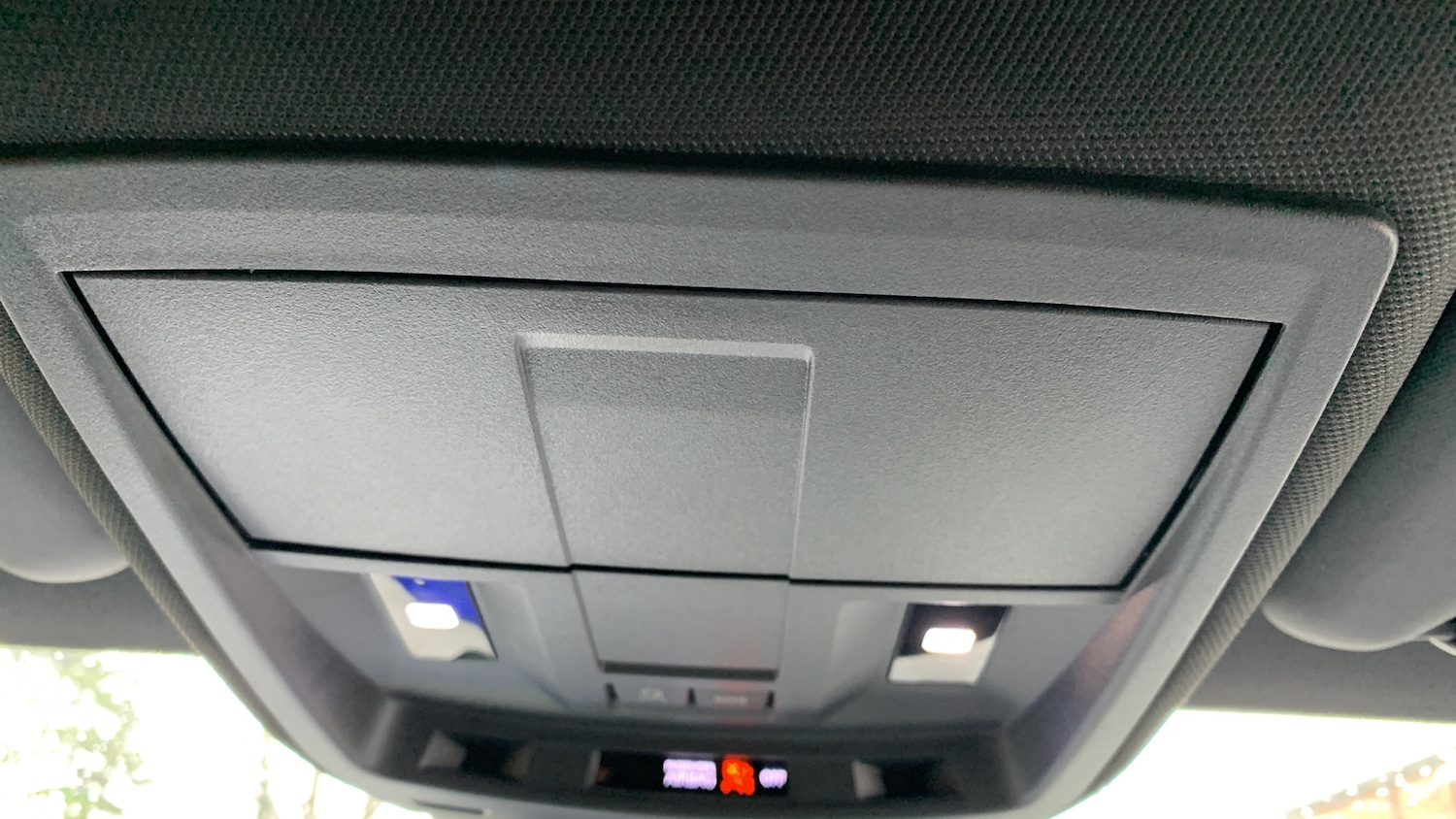 Used Peugeot 5008 2024 for sale - 77412805: Photo 39