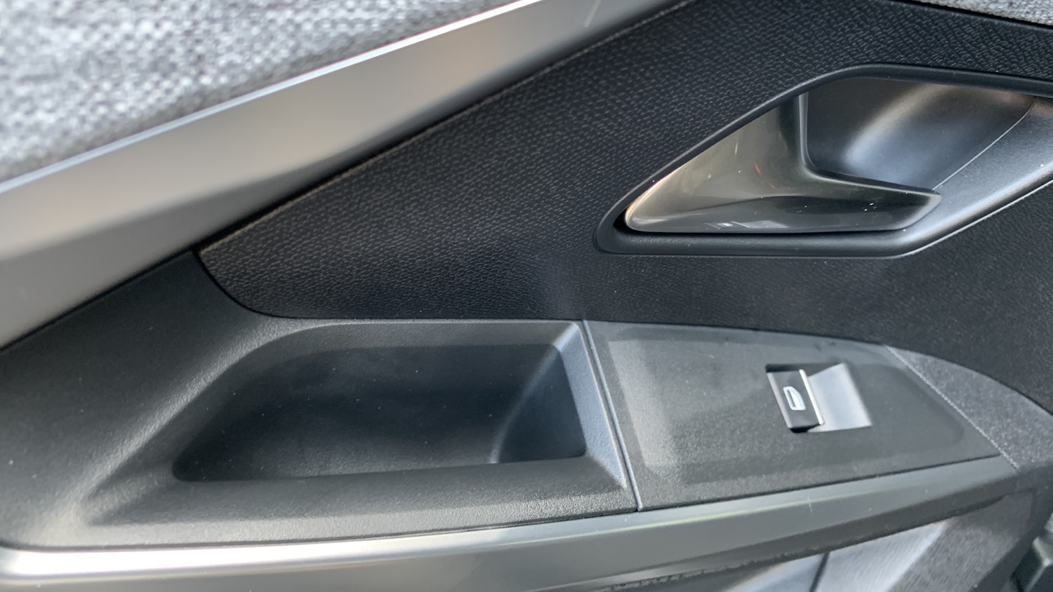 Used Peugeot 5008 2024 for sale - 77412805: Photo 41