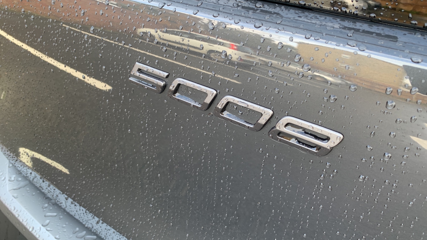 Used Peugeot 5008 2024 for sale - 77412805: Photo 44