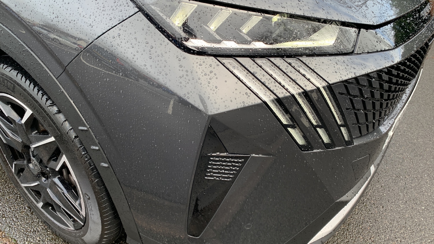 Used Peugeot 5008 2024 for sale - 77412805: Photo 47