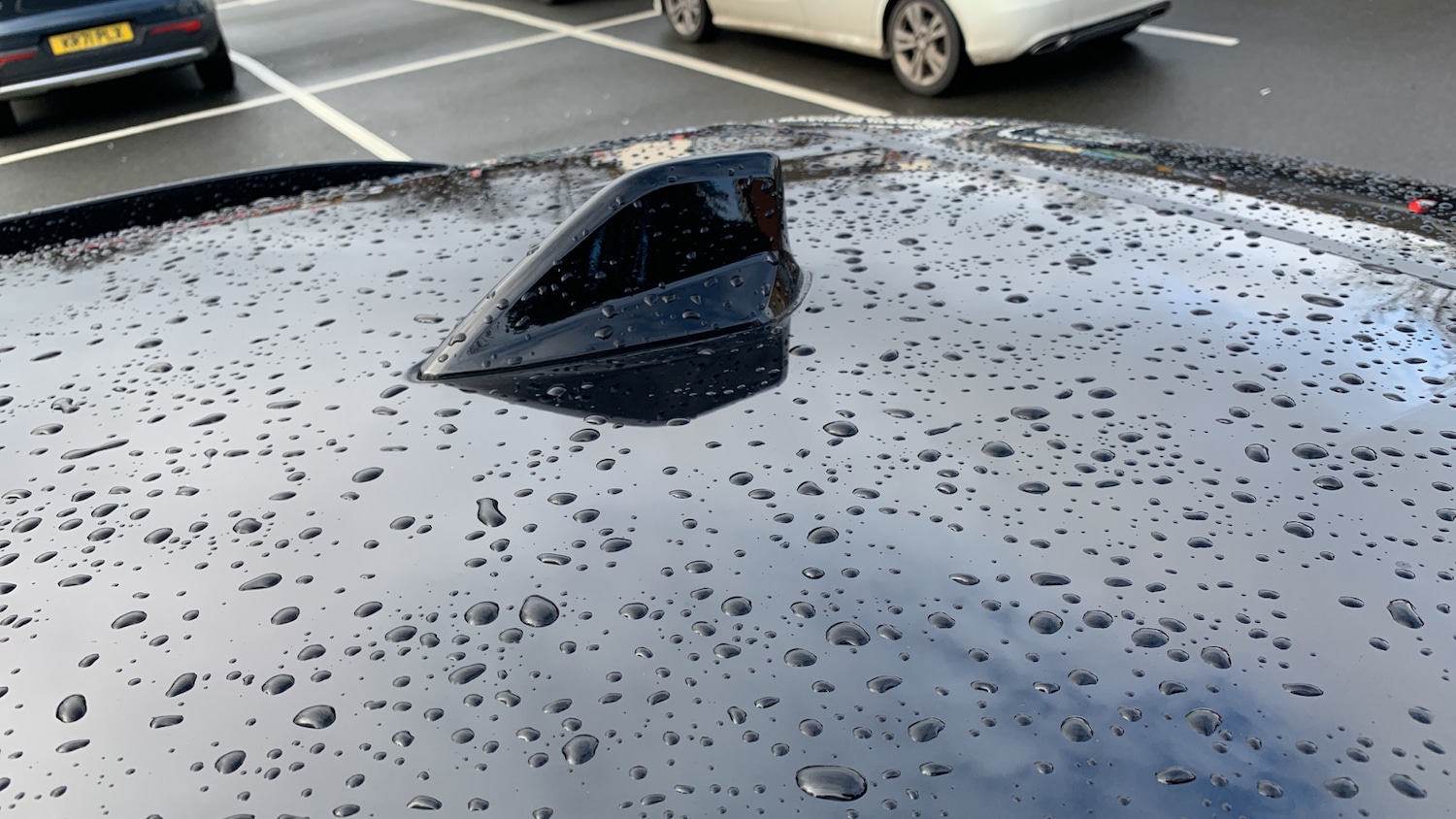 Used Peugeot 5008 2024 for sale - 77412805: Photo 48