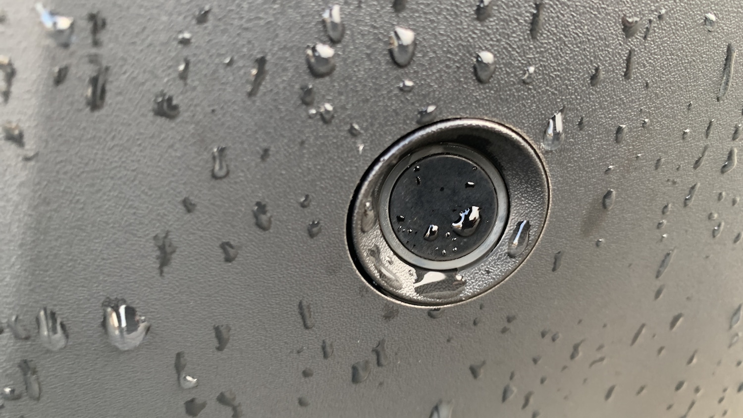 Used Peugeot 5008 2024 for sale - 77412805: Photo 50