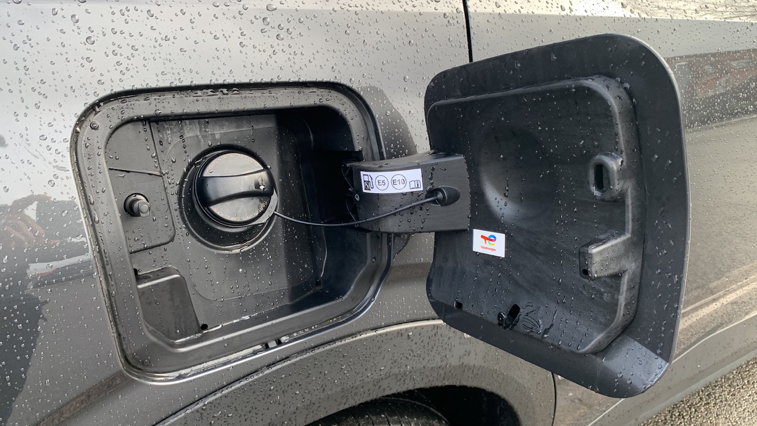 Used Peugeot 5008 2024 for sale - 77412805: Photo 51