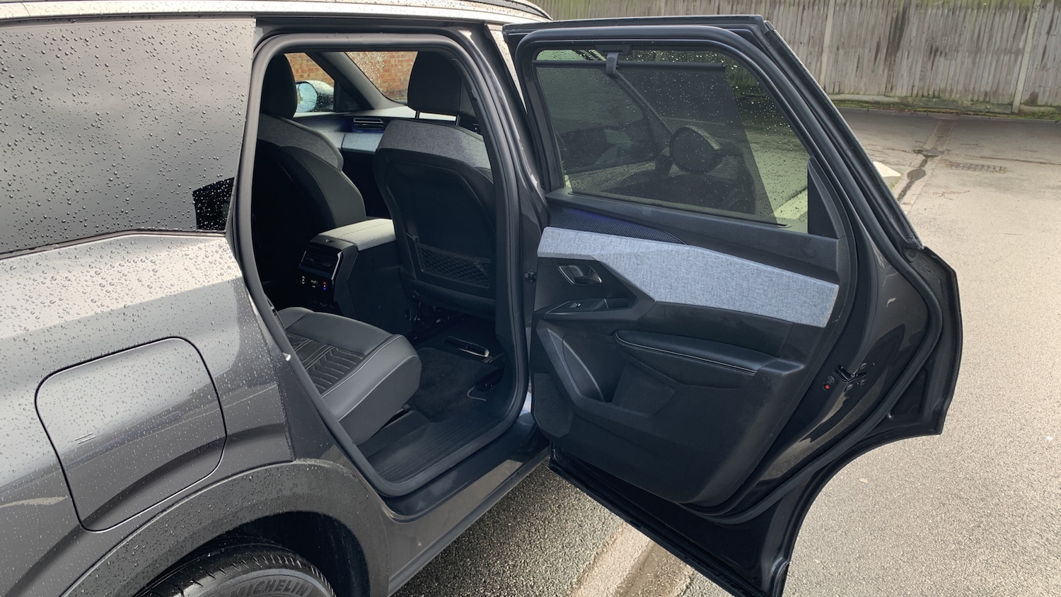 Used Peugeot 5008 2024 for sale - 77412805: Photo 52