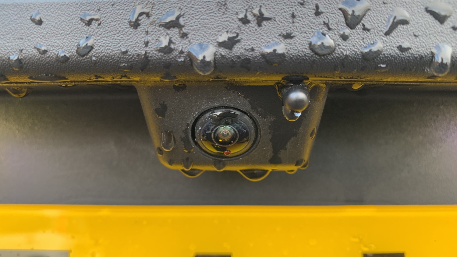 Used Peugeot 5008 2024 for sale - 77412805: Photo 53