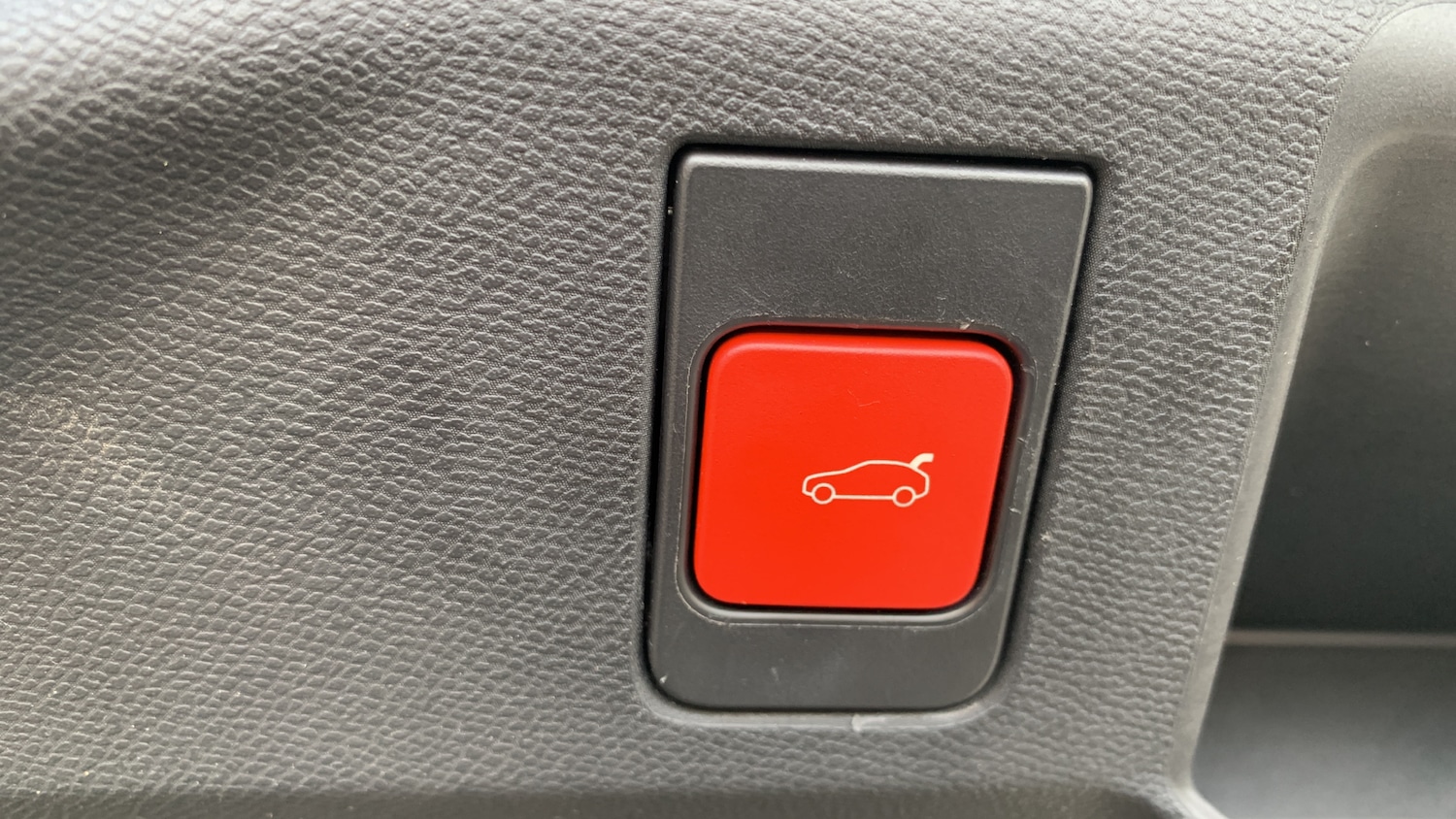 Used Peugeot 5008 2024 for sale - 77412805: Photo 54