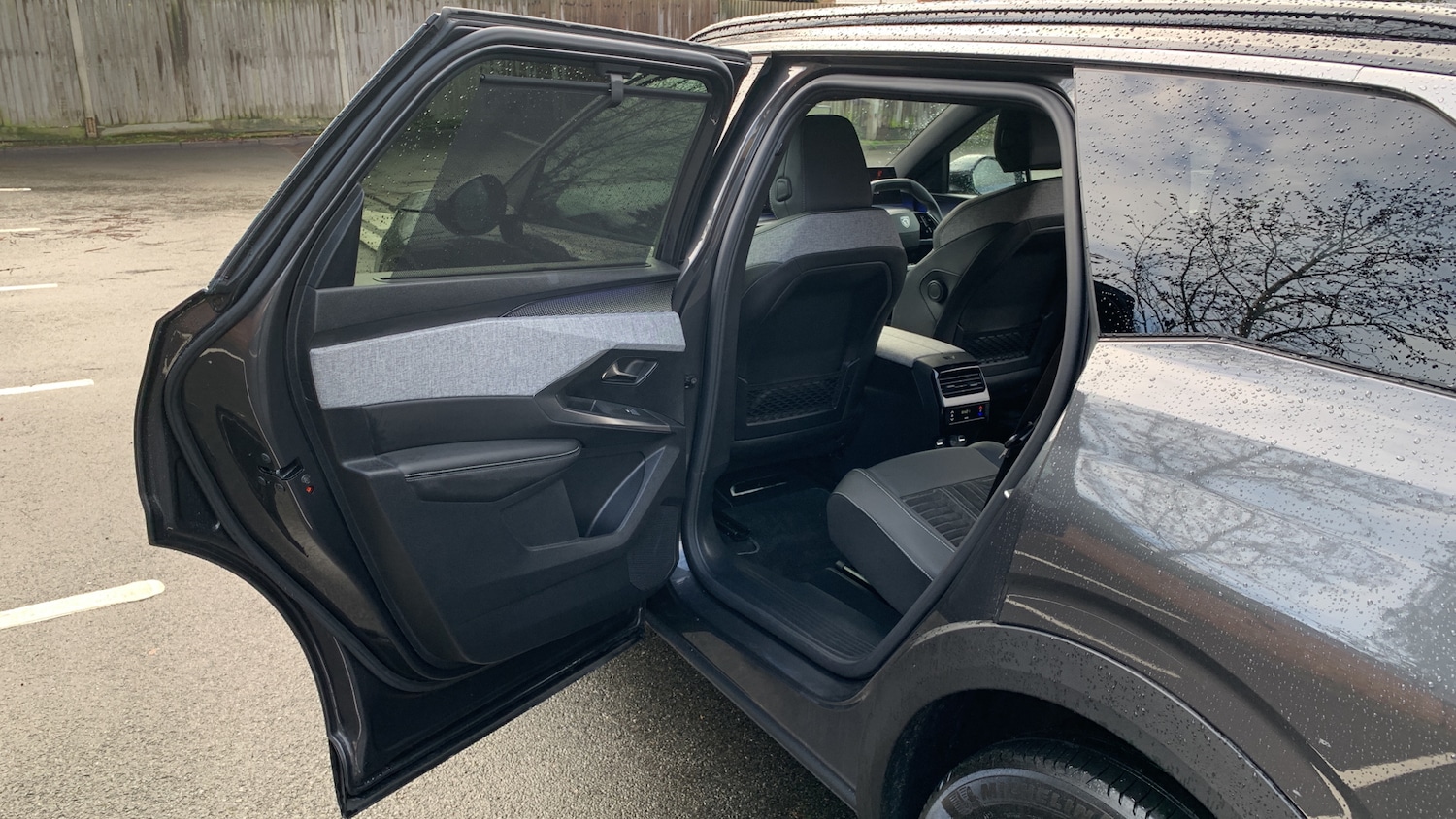 Used Peugeot 5008 2024 for sale - 77412805: Photo 55