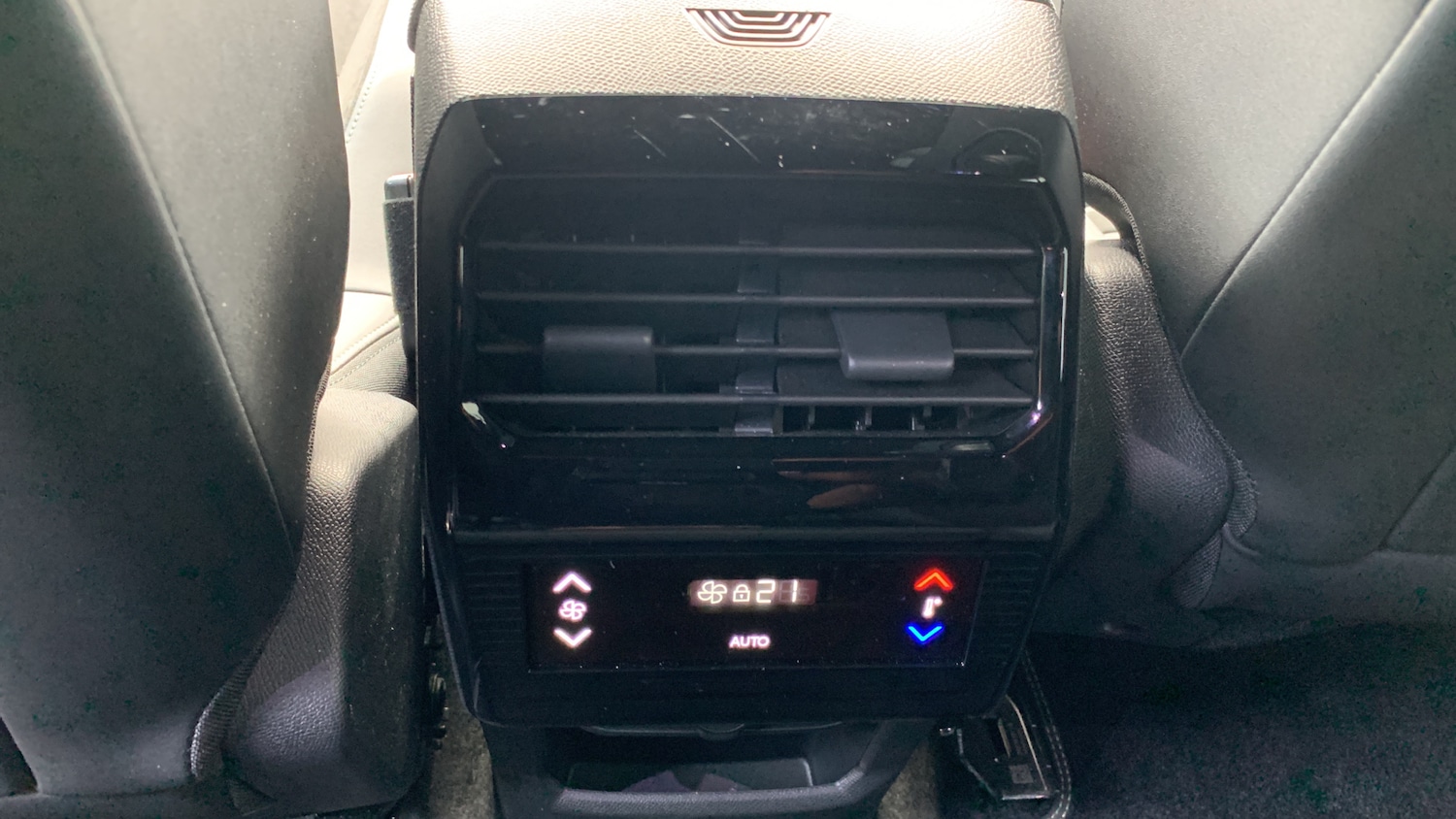 Used Peugeot 5008 2024 for sale - 77412805: Photo 57