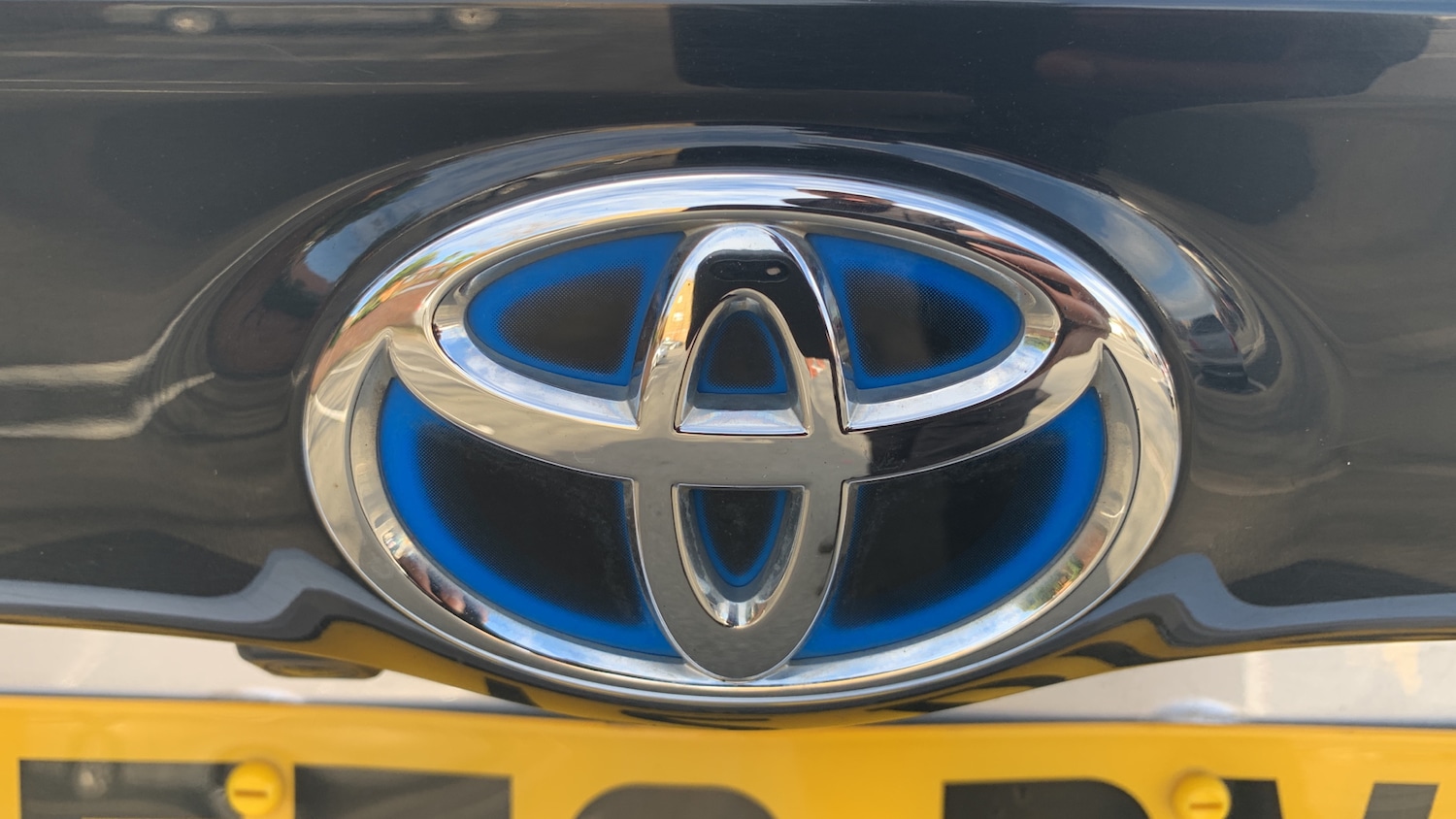 Used Toyota Yaris 2023 for sale - 77647409: Photo 26