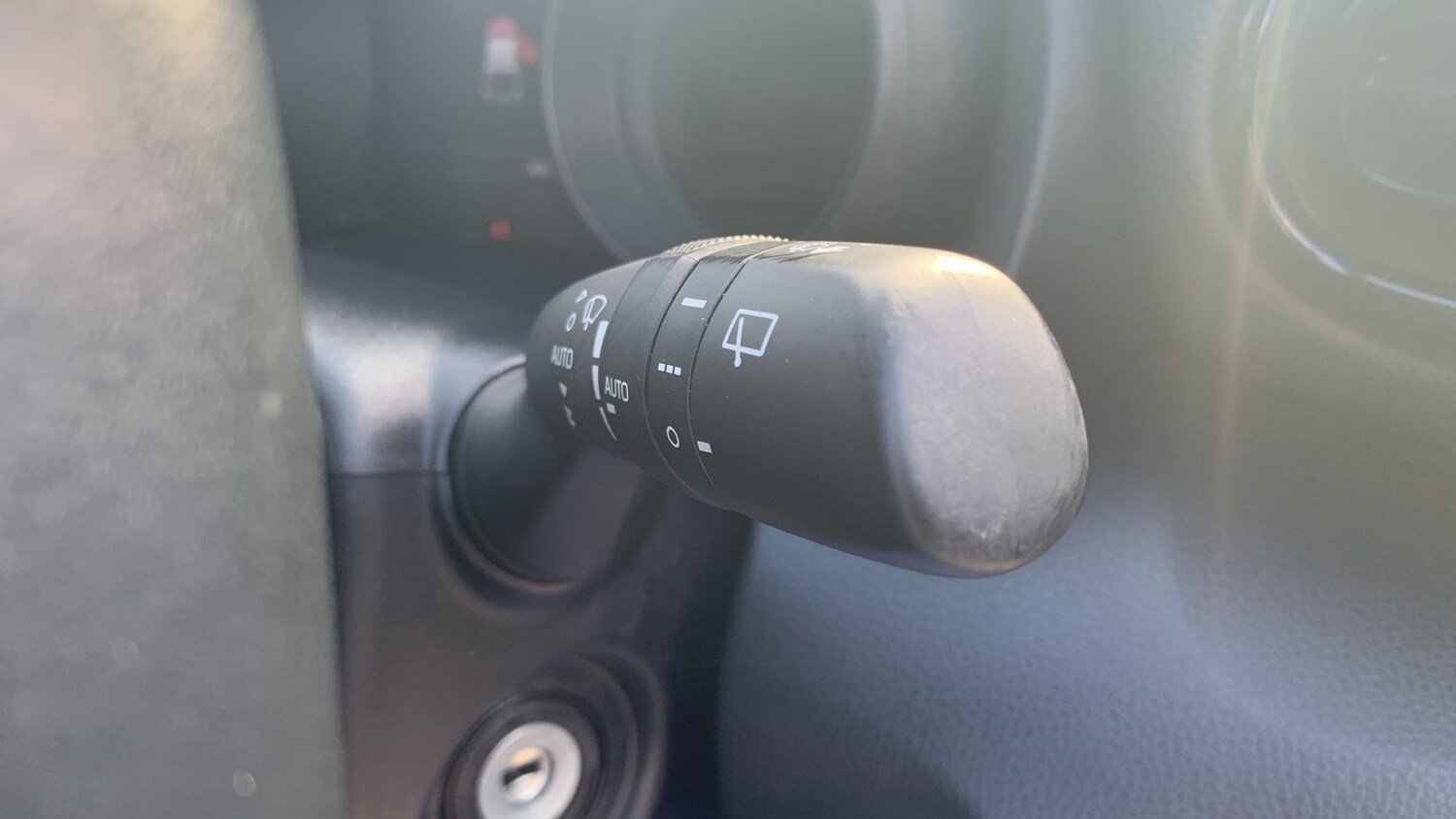 Used Toyota Yaris 2023 for sale - 77647409: Photo 28