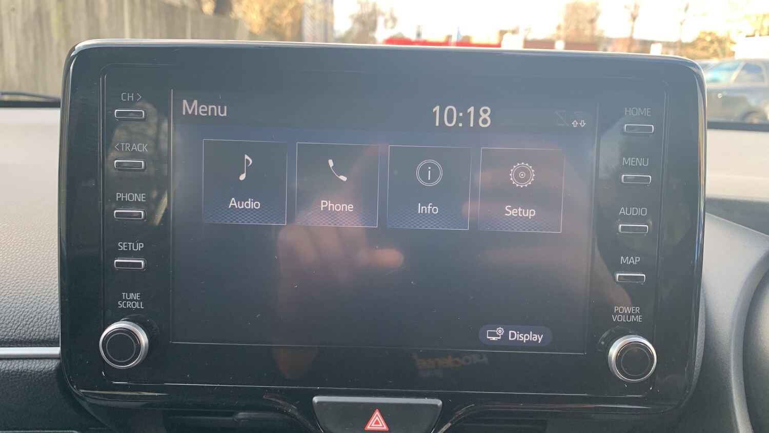 Used Toyota Yaris 2023 for sale - 77647409: Photo 32