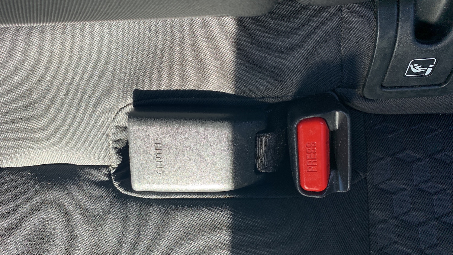 Used Toyota Yaris 2023 for sale - 77647409: Photo 35