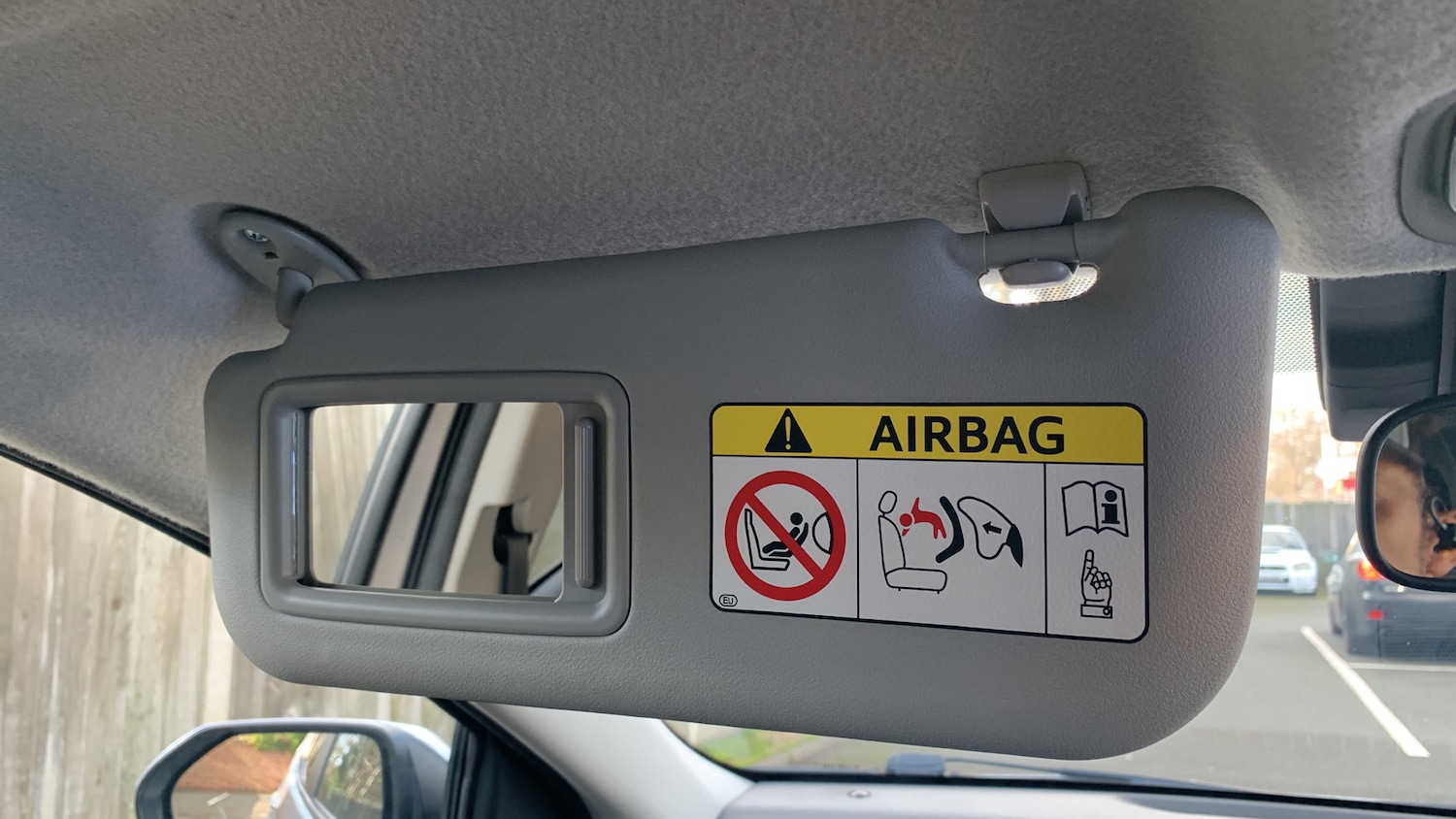 Used Toyota Yaris 2023 for sale - 77647409: Photo 36