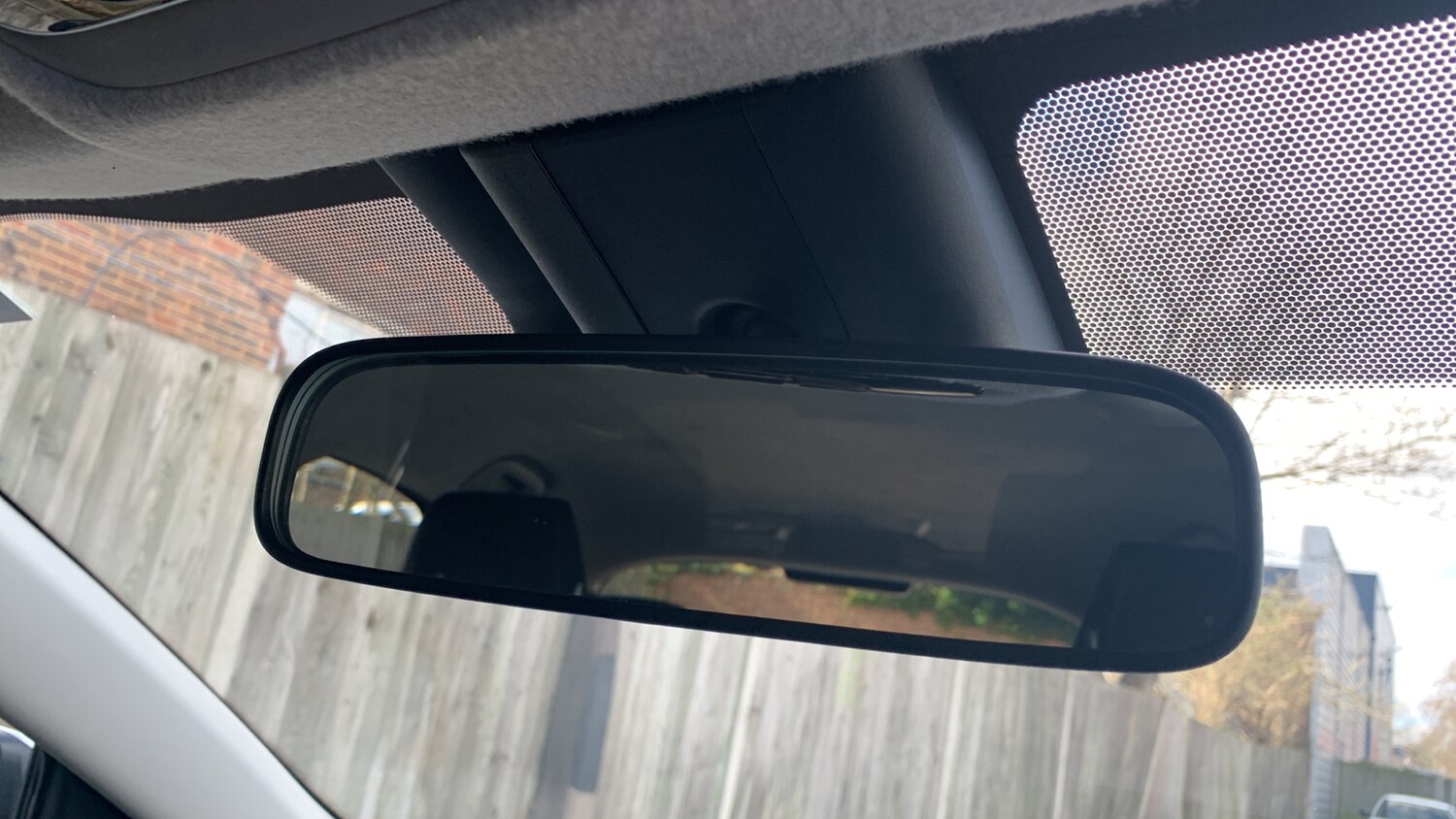 Used Toyota Yaris 2023 for sale - 77647409: Photo 37