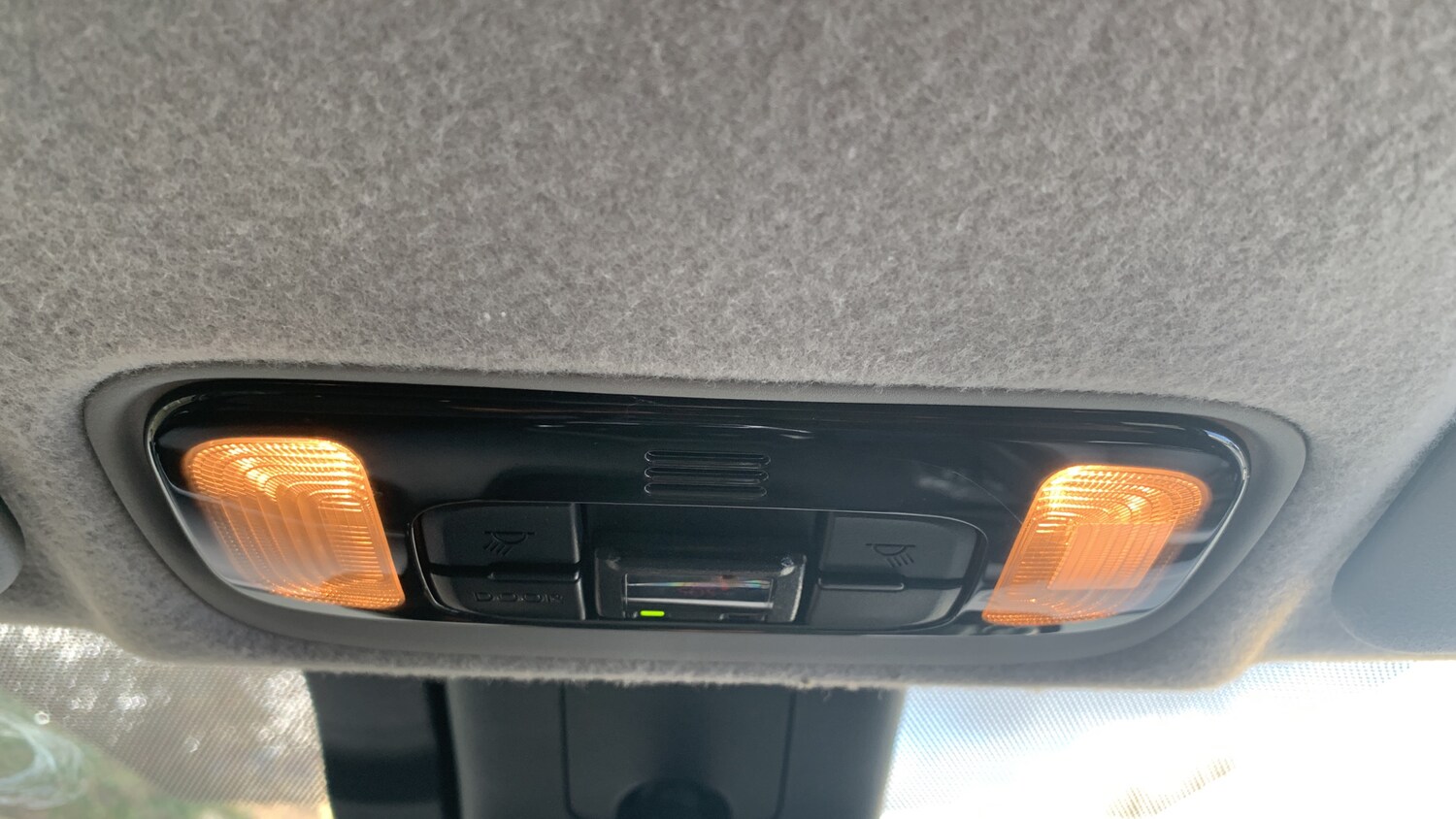 Used Toyota Yaris 2023 for sale - 77647409: Photo 39