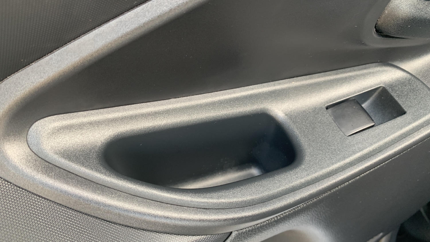 Used Toyota Yaris 2023 for sale - 77647409: Photo 41