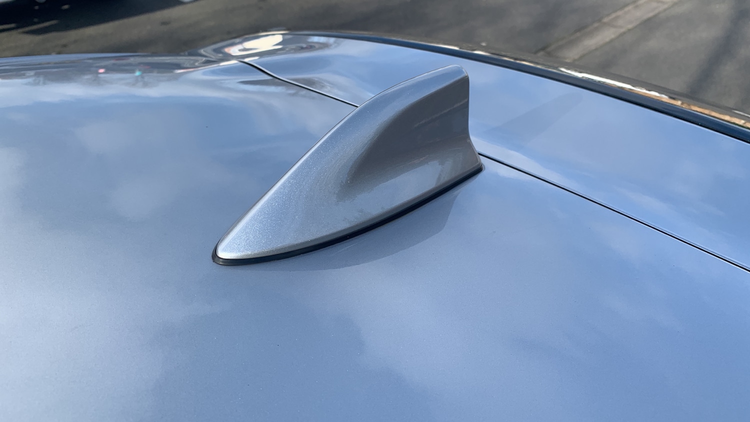 Used Toyota Yaris 2023 for sale - 77647409: Photo 48