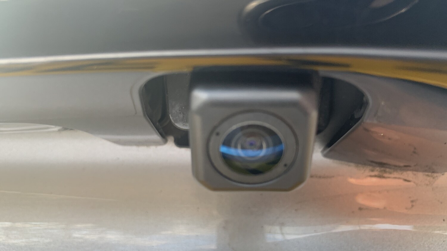 Used Toyota Yaris 2023 for sale - 77647409: Photo 54