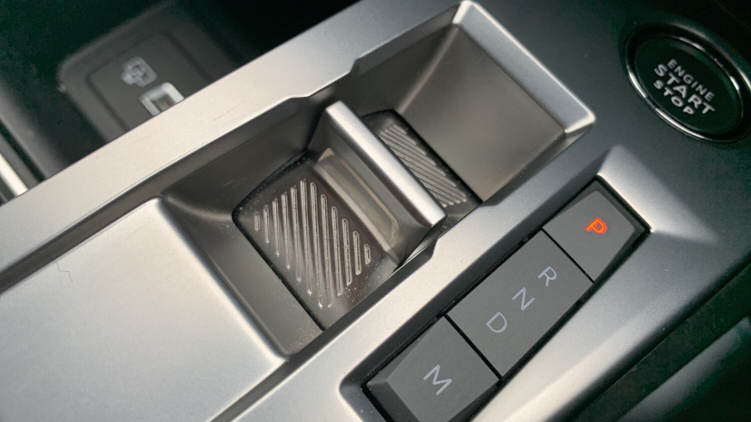 Used Peugeot 408 2024 for sale - 76241112: Photo 20