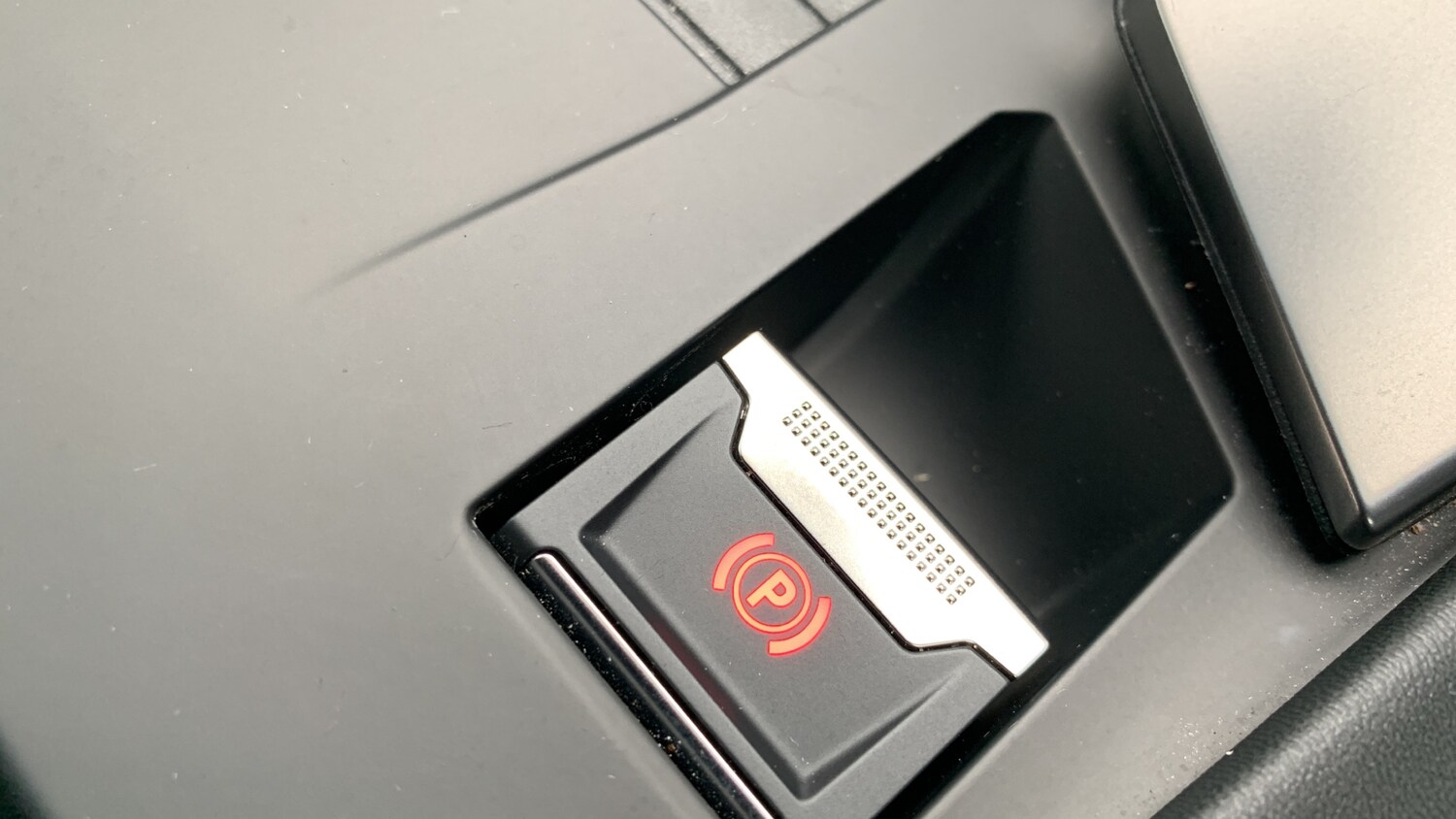 Used Peugeot 408 2024 for sale - 76241112: Photo 21