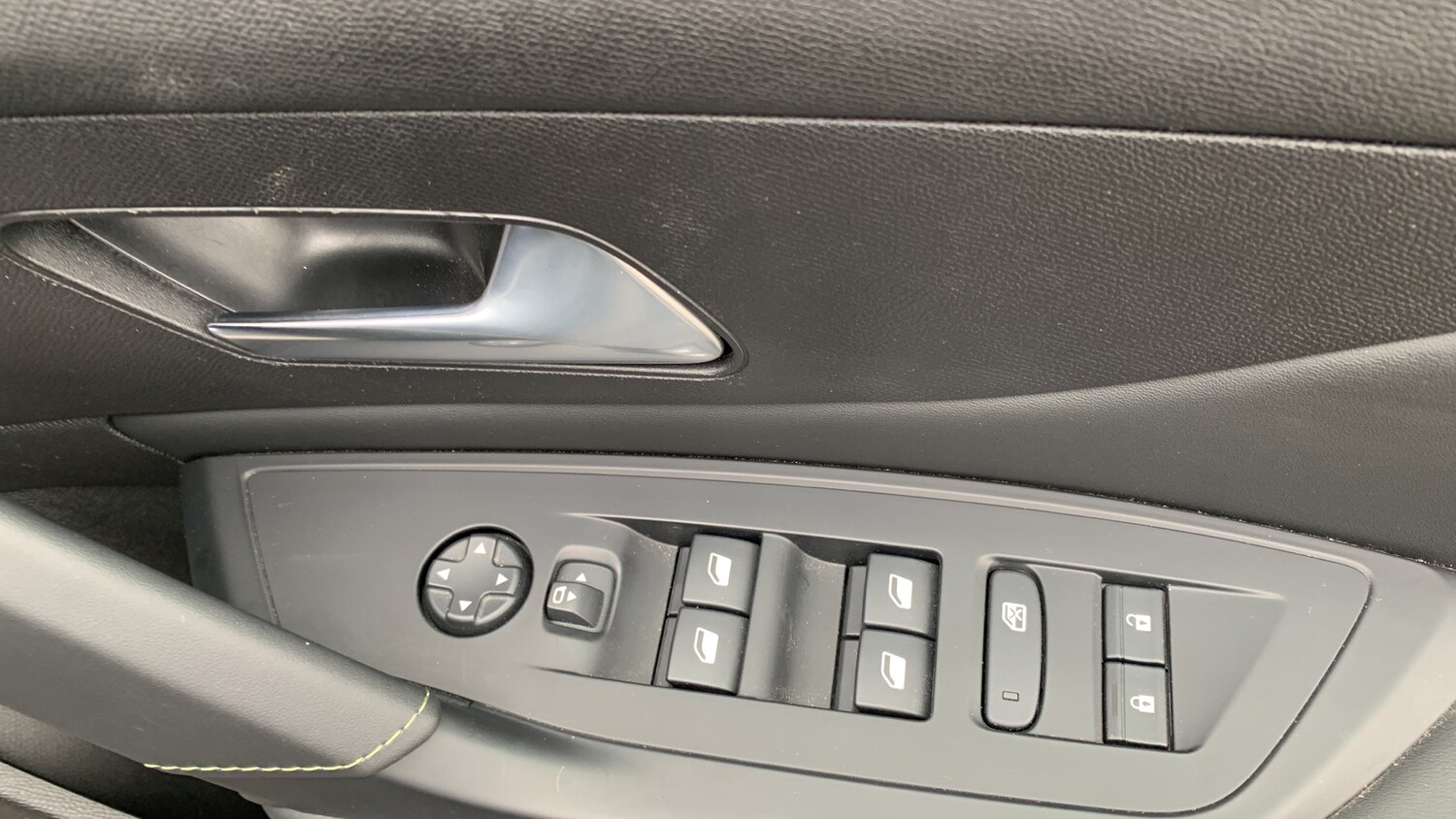 Used Peugeot 408 2024 for sale - 76241112: Photo 22