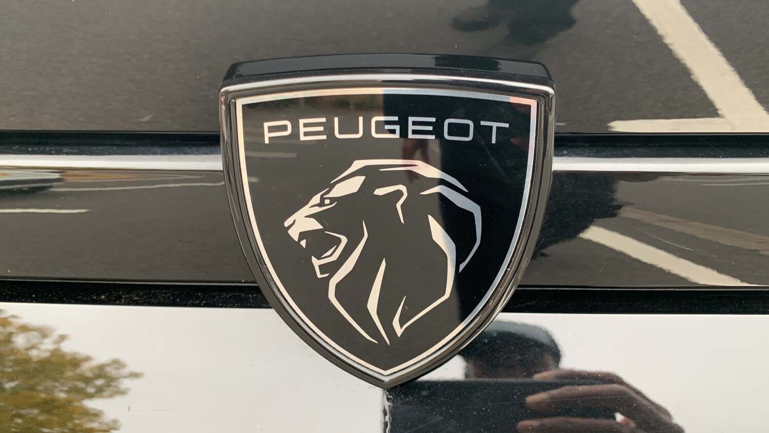 Used Peugeot 408 2024 for sale - 76241112: Photo 26