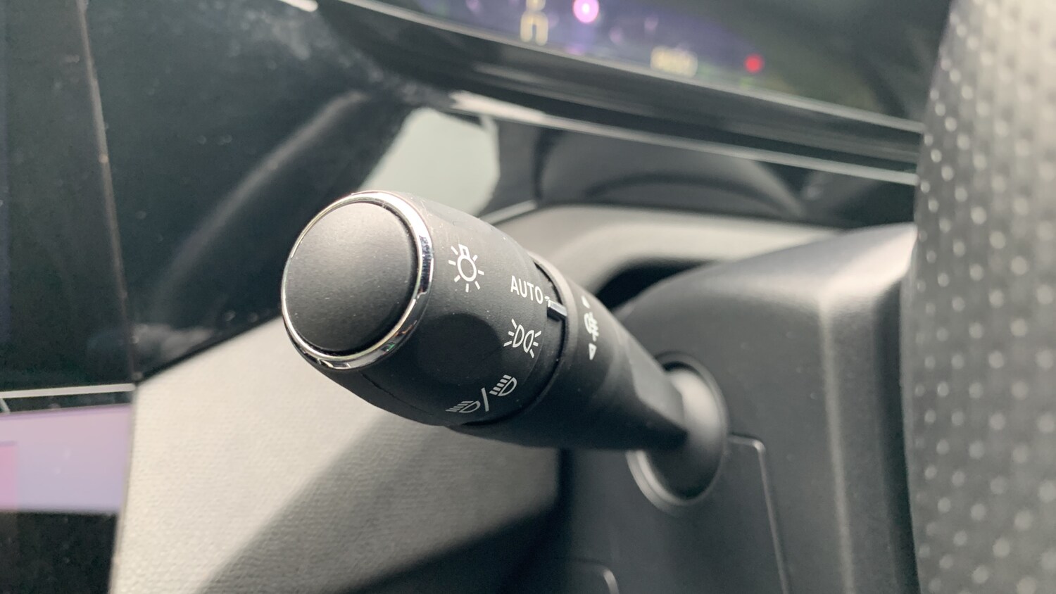 Used Peugeot 408 2024 for sale - 76241112: Photo 27