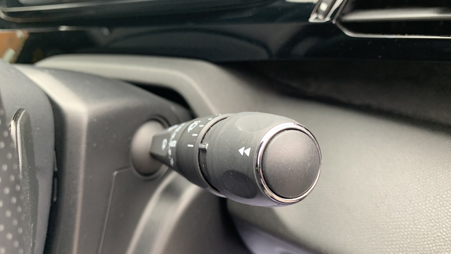 Used Peugeot 408 2024 for sale - 76241112: Photo 28