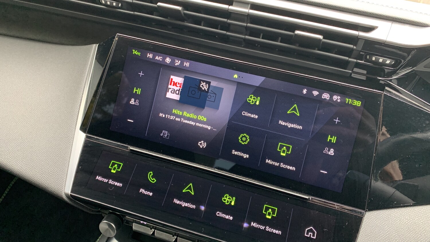 Used Peugeot 408 2024 for sale - 76241112: Photo 29