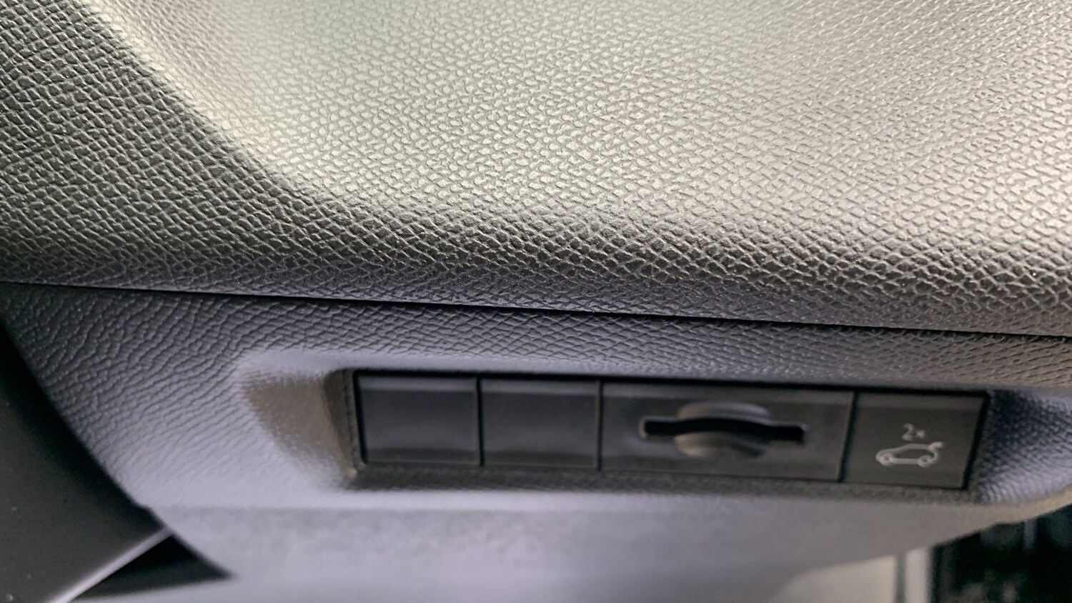 Used Peugeot 408 2024 for sale - 76241112: Photo 34