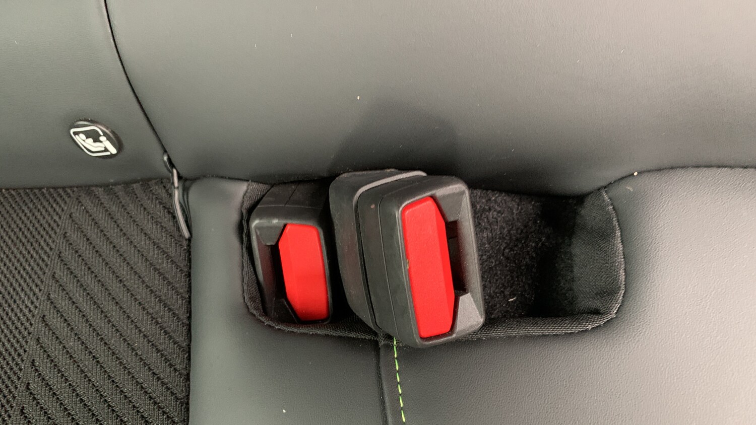 Used Peugeot 408 2024 for sale - 76241112: Photo 35