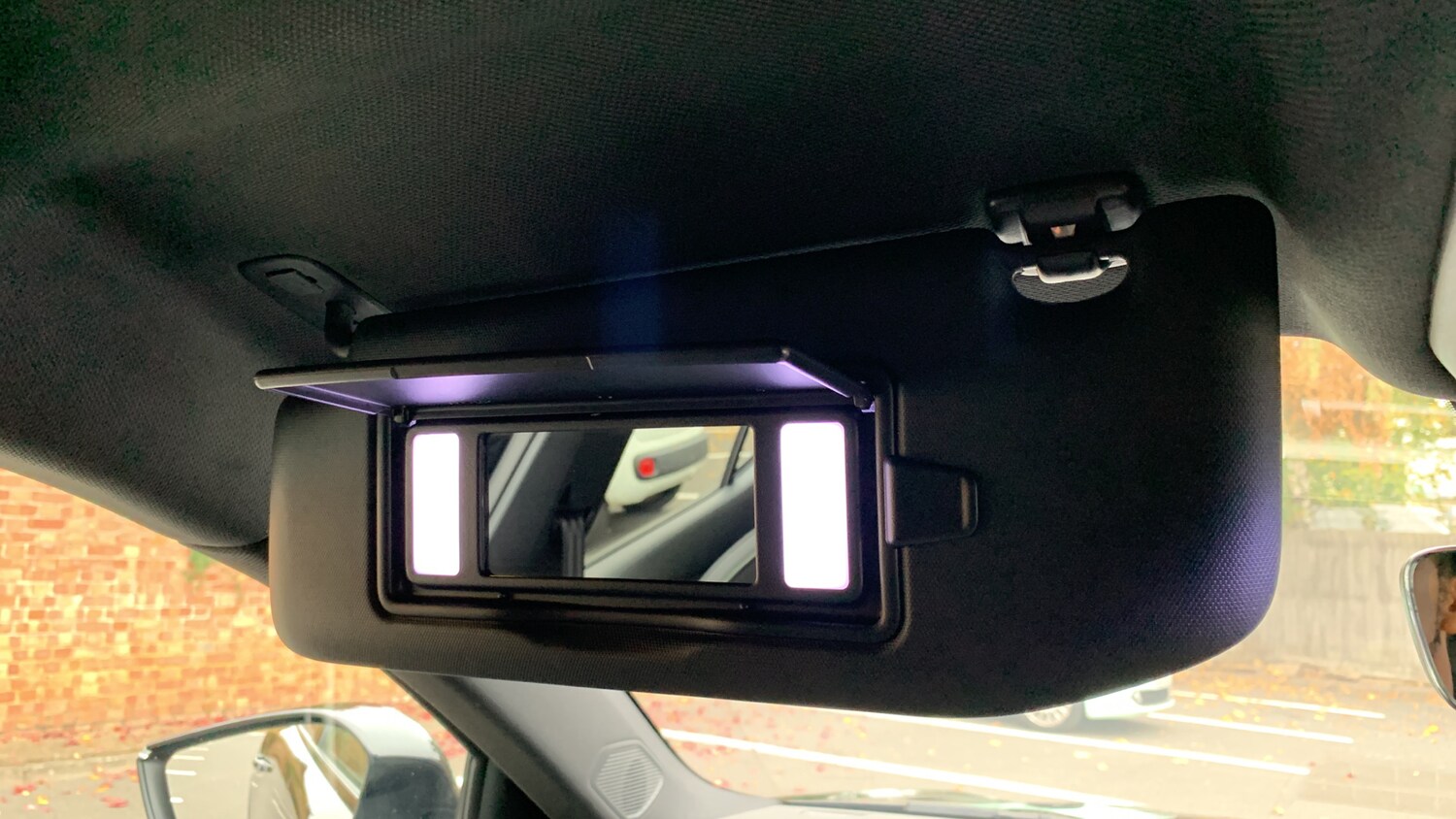 Used Peugeot 408 2024 for sale - 76241112: Photo 36