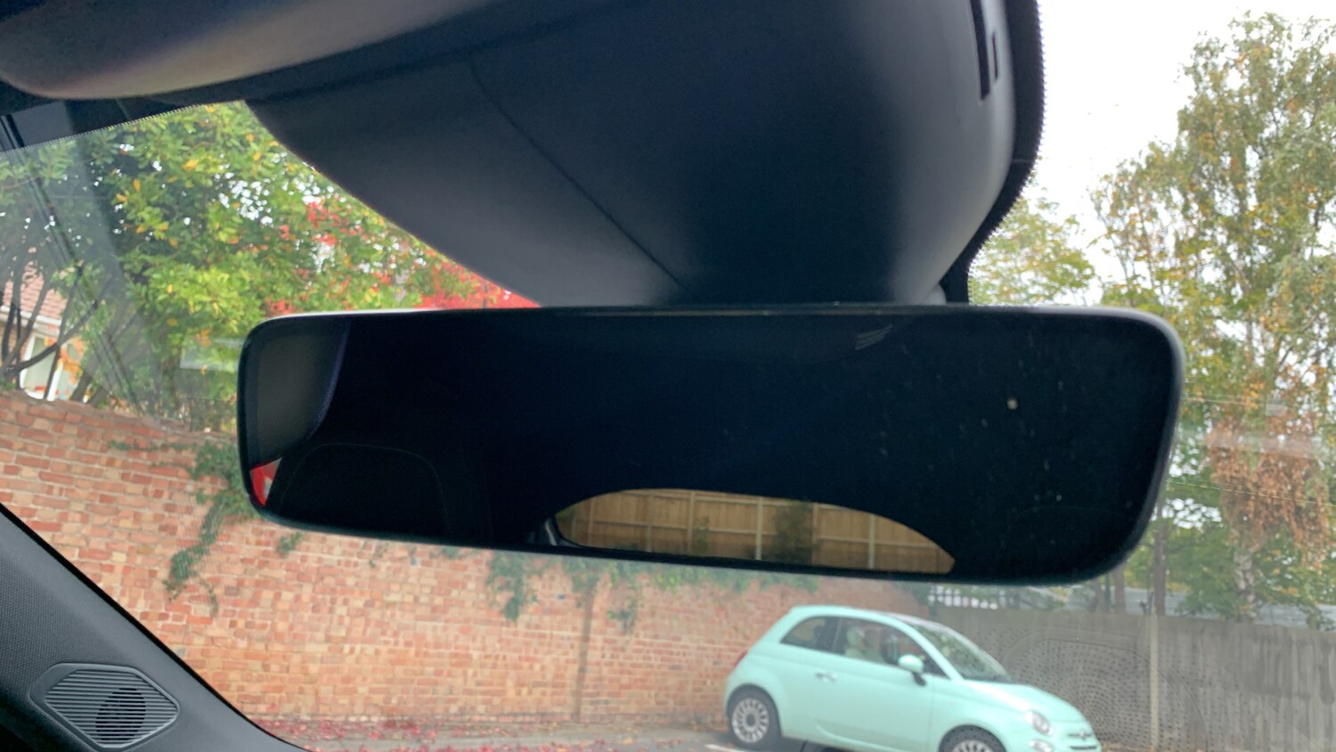 Used Peugeot 408 2024 for sale - 76241112: Photo 37