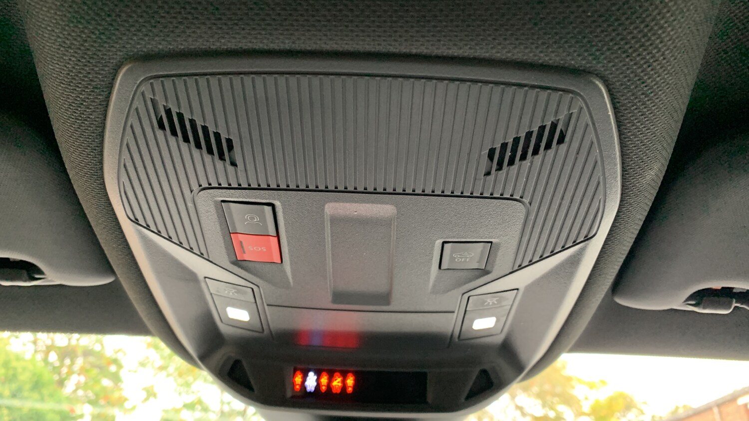 Used Peugeot 408 2024 for sale - 76241112: Photo 39