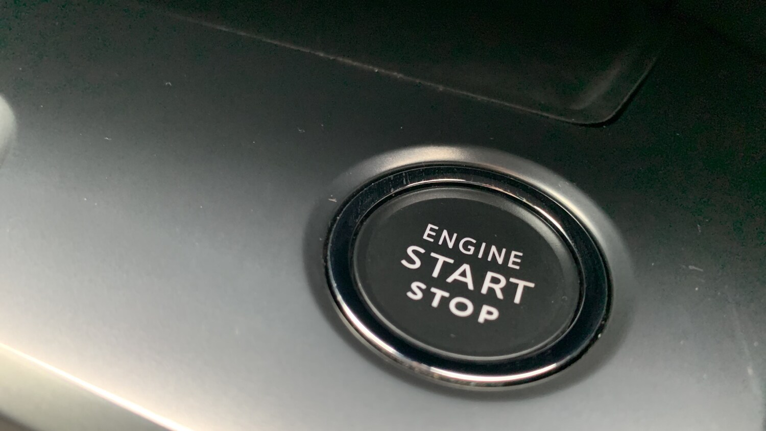 Used Peugeot 408 2024 for sale - 76241112: Photo 40