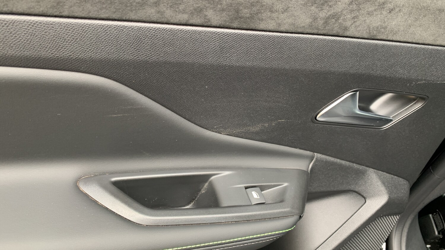 Used Peugeot 408 2024 for sale - 76241112: Photo 41