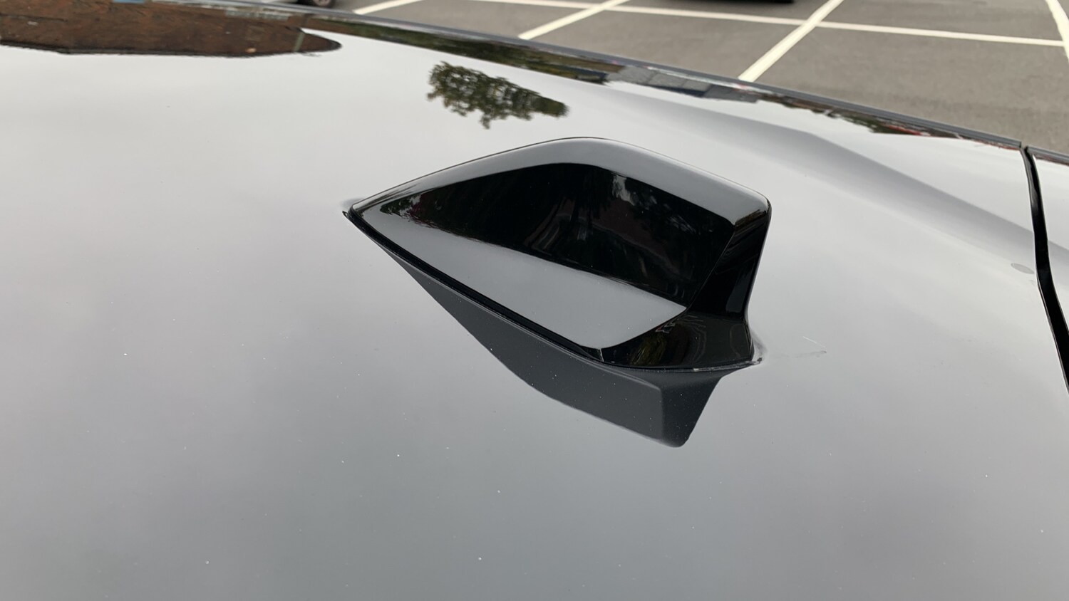 Used Peugeot 408 2024 for sale - 76241112: Photo 48