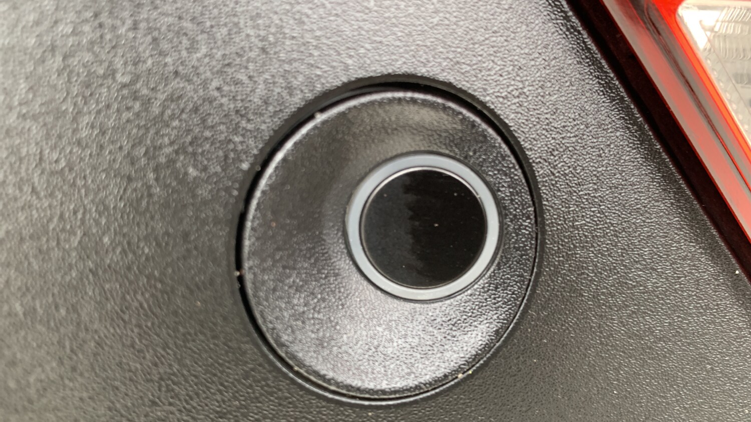 Used Peugeot 408 2024 for sale - 76241112: Photo 50