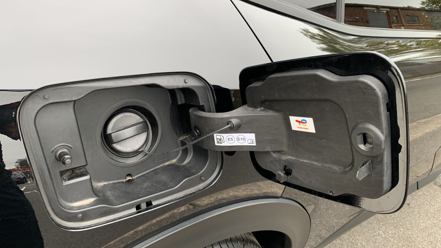 Used Peugeot 408 2024 for sale - 76241112: Photo 51