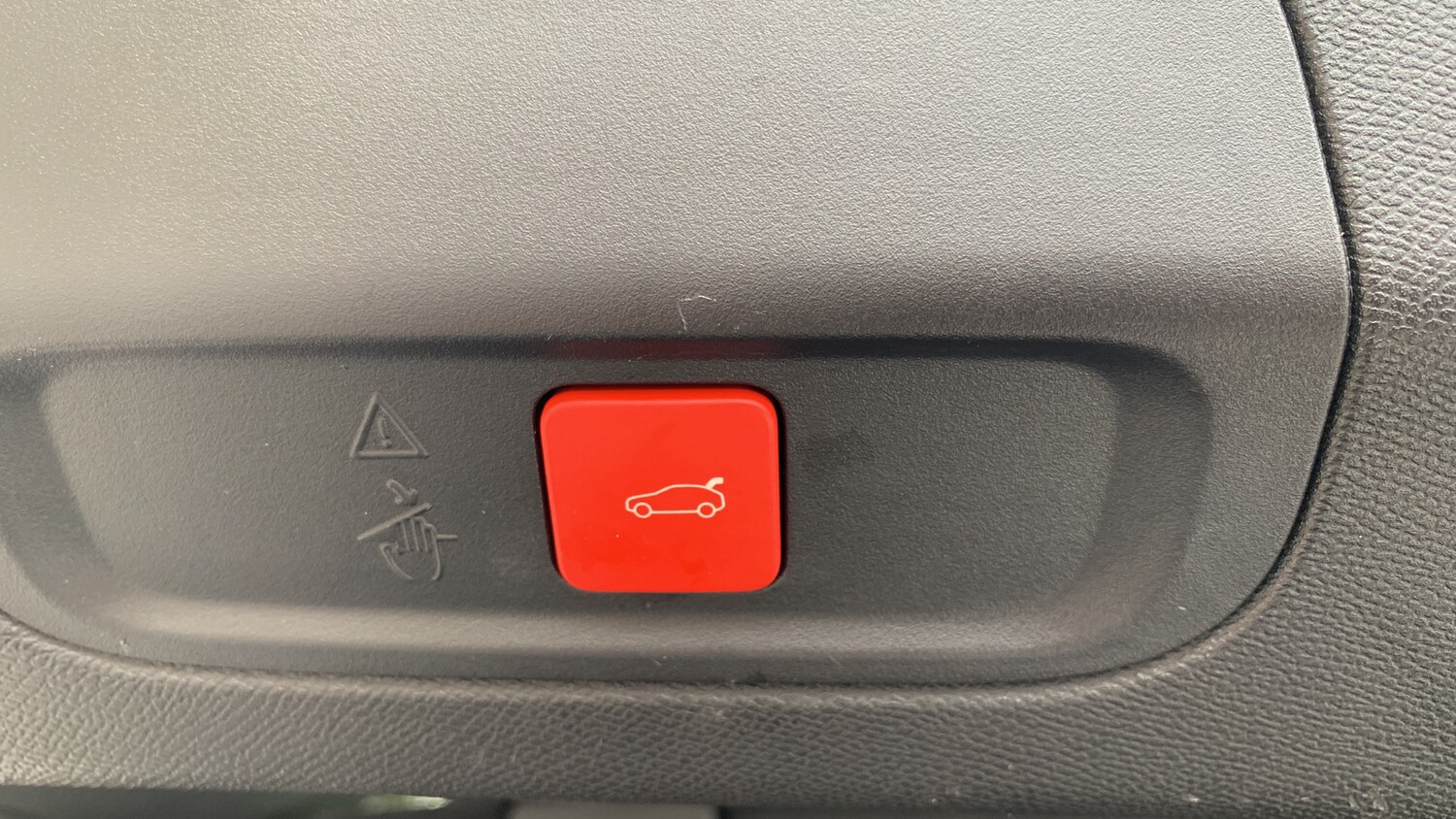 Used Peugeot 408 2024 for sale - 76241112: Photo 55