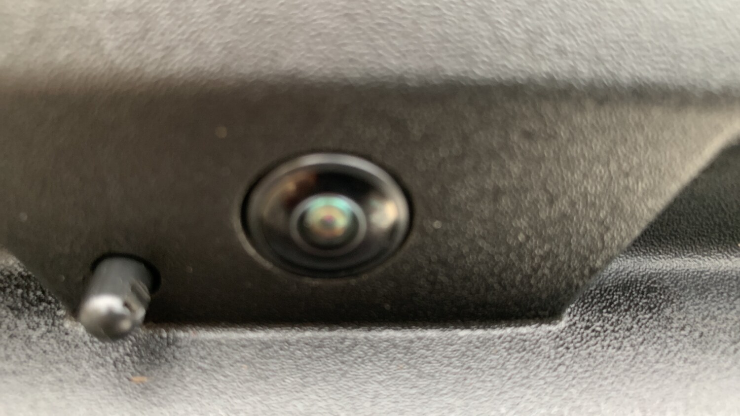 Used Peugeot 408 2024 for sale - 76241112: Photo 56