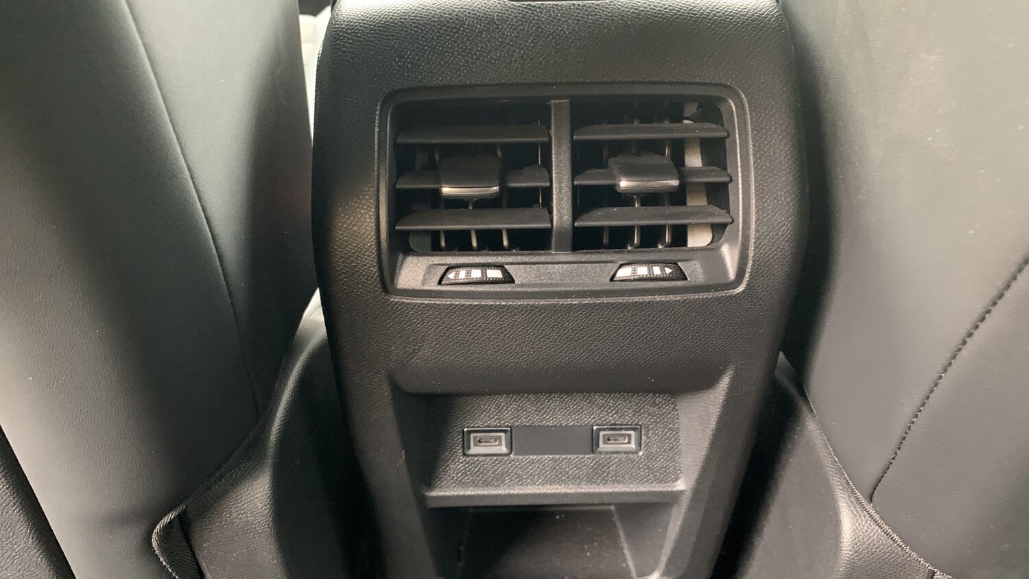 Used Peugeot 408 2024 for sale - 76241112: Photo 57